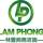 CTY TNHH TM DV TV ĐT LAM PHONG