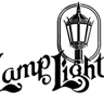 LampLight, LLC