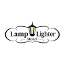 Lamp Lighter Motel Extended Stay