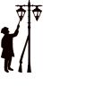 Lamplighter Firearms, Ltd. dba LLFA