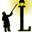 Lamp Lighter Rentals Inc.