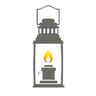 Little Ridge RV Estates
