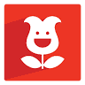 Lampu Export (Thailand) Co.,Ltd.