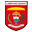 West Lampung Regent Office