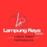 Lampung Raya Televisi Indonesia