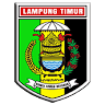 Gedung Tani Sukadana