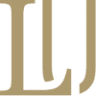 H en F Holding B.V.