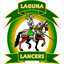 Laguna School