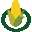 Lamsan, Inc. - Plant(Main Office)