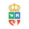 Ayuntamiento de La Muela.