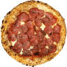 La Musa - Pizzeria Napoletana