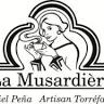 La Musardière