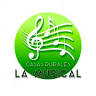 Casas Rurales La Musical