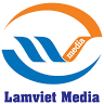 Công Ty Tổ Chức Sự Kiện Bắc Giang- Lamvietmedia