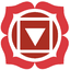 LAM Yoga