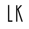 LAN-KARS