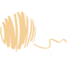 Lana al Pascolo