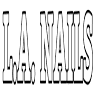 L.A Nails