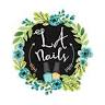 LA Nails Mokena