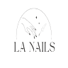 L A Nails