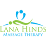 Lana Hinds Massage Therapy