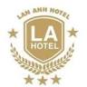 LAN ANH DA LAT HOTEL