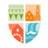 The Cargill House Club