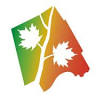 Lanark County Genealogical Society