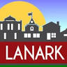 Lanark City Hall