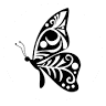 Lanas Pingüin Corsetería