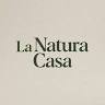 La Natura Casa