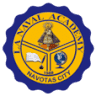 La Naval Academy, Inc