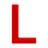 LanCam Inc