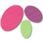 Lancashire Bookkeeping Ltd