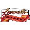 Lancaster BBQ Supply