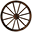 Lancaster Cast Iron