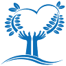 Lancaster County Council on Aging