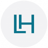 Lancaster Homes