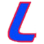 Lancaster Honda