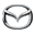 Lancaster Mazda Service