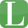 LancasterOnline
