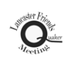 Lancaster Friends Monthly Meeting