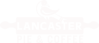 Lancaster Pie & Coffee