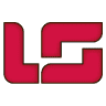 Lancasters Solicitors