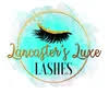 Lancaster's Luxe Lashes & Spa