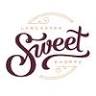 Lancaster Sweet Shoppe