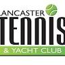 Lancaster Tennis & Yacht Club