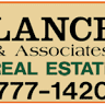 Lance & Associates Real Estate