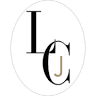 Lance Cavalieri Jewelers