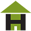 Lancefield Neighbourhood House